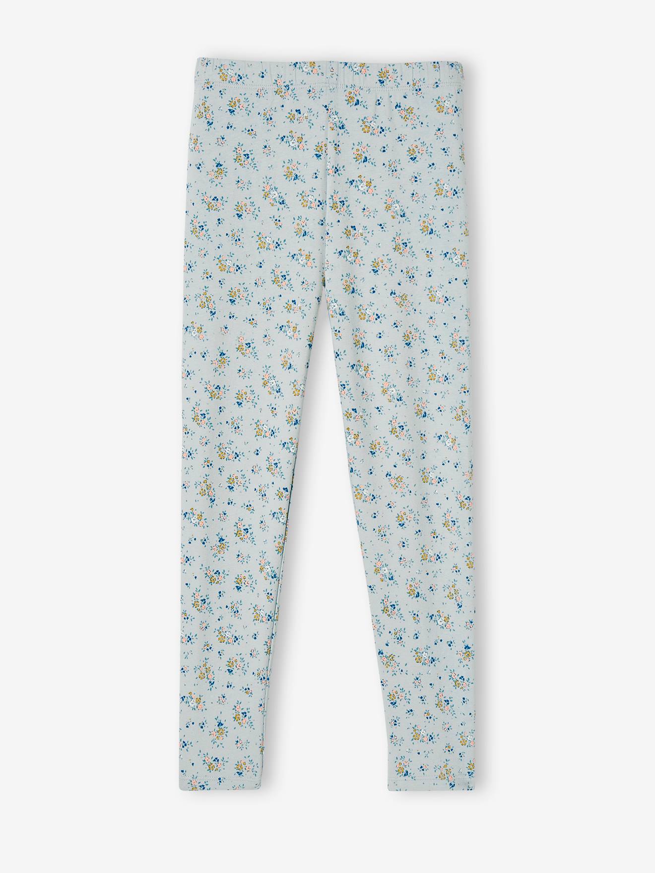 https://kids-avenue.com.ua/pages/gallery/6158/legging-fille-imprime (16).jpg
